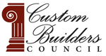 Custom Builder Council image